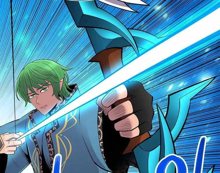 Người Nâng Cấp Chapter 77 - 86