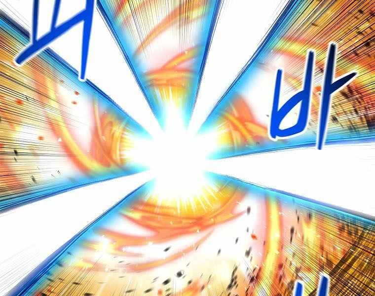 Người Nâng Cấp Chapter 77 - 88