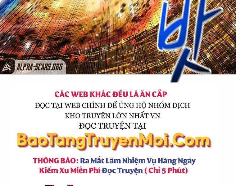 Người Nâng Cấp Chapter 77 - 89