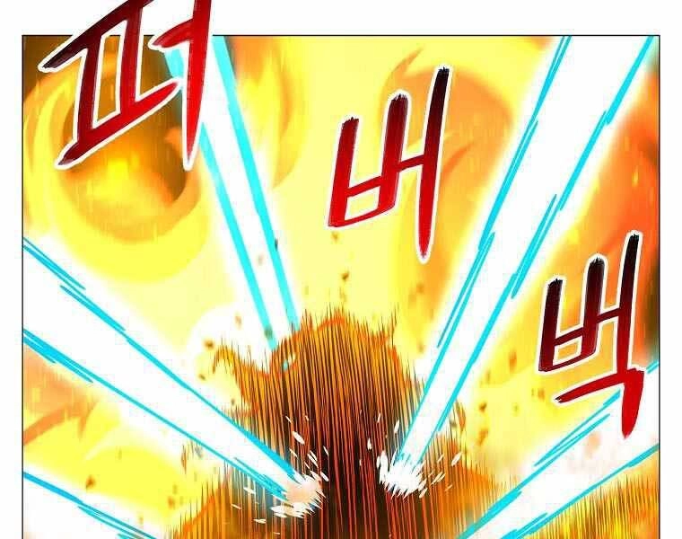 Người Nâng Cấp Chapter 77 - 90