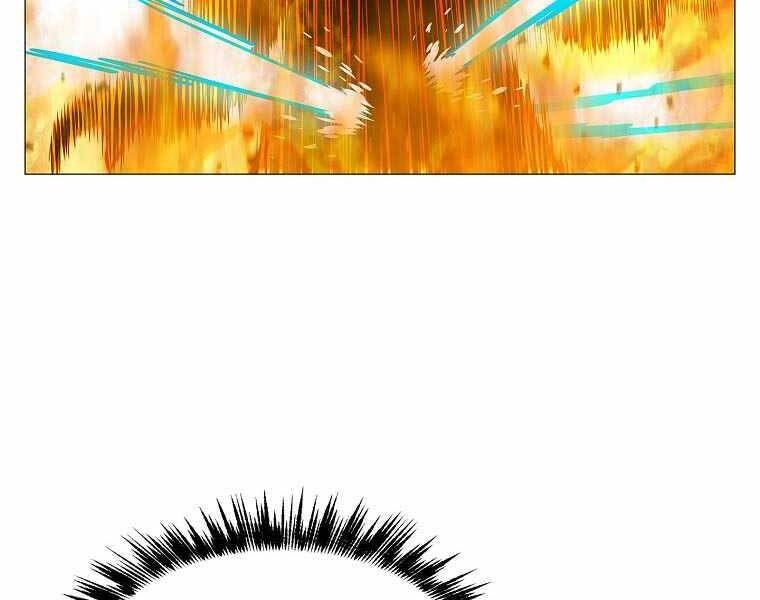 Người Nâng Cấp Chapter 77 - 91