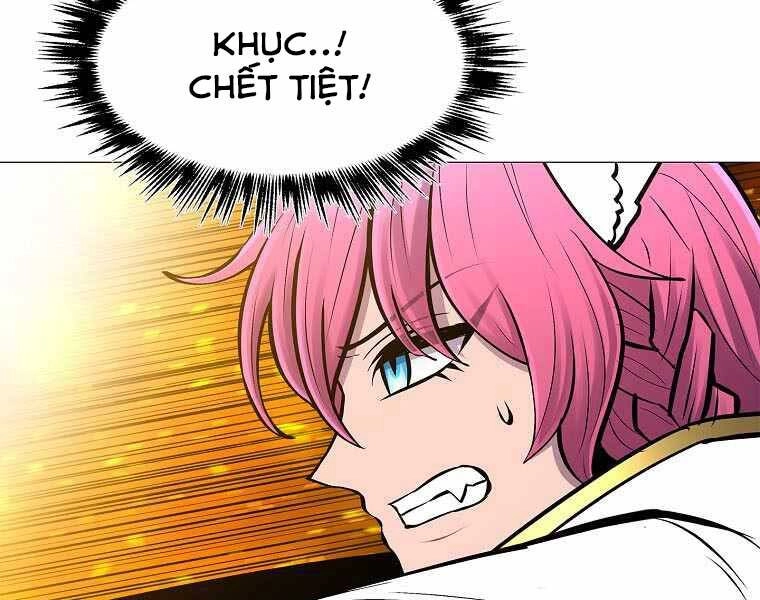 Người Nâng Cấp Chapter 77 - 92