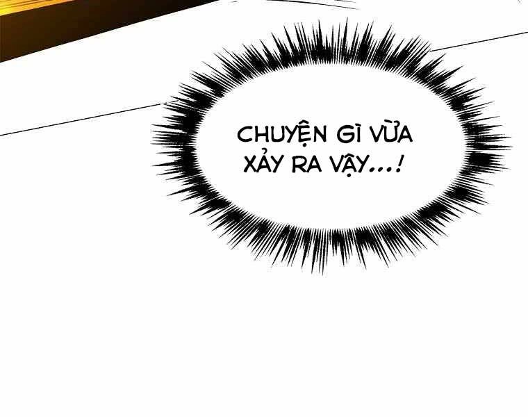 Người Nâng Cấp Chapter 77 - 93