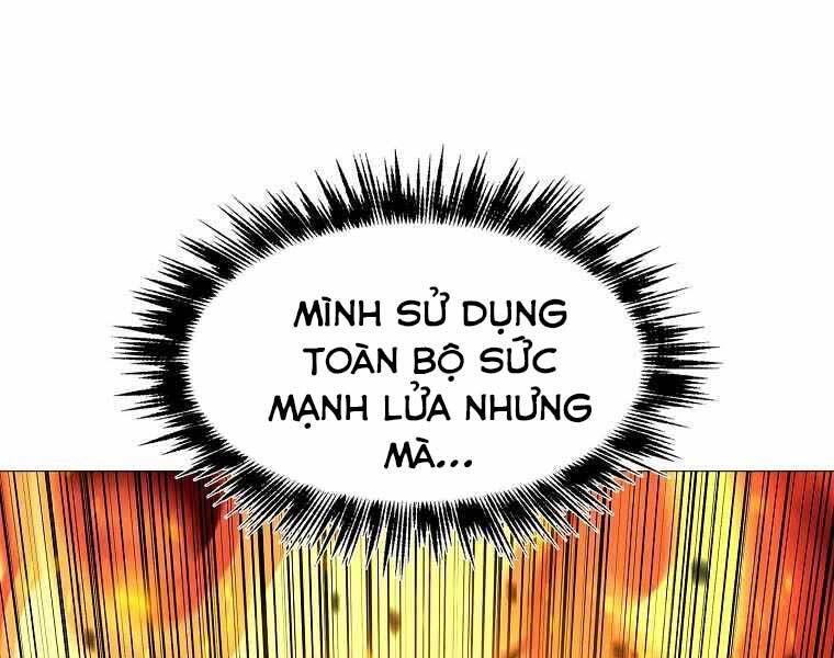 Người Nâng Cấp Chapter 77 - 94