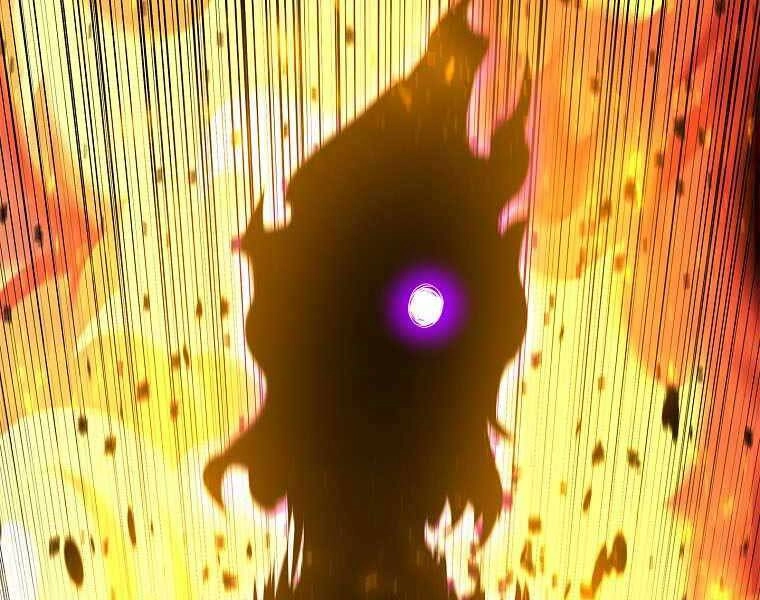 Người Nâng Cấp Chapter 77 - 95