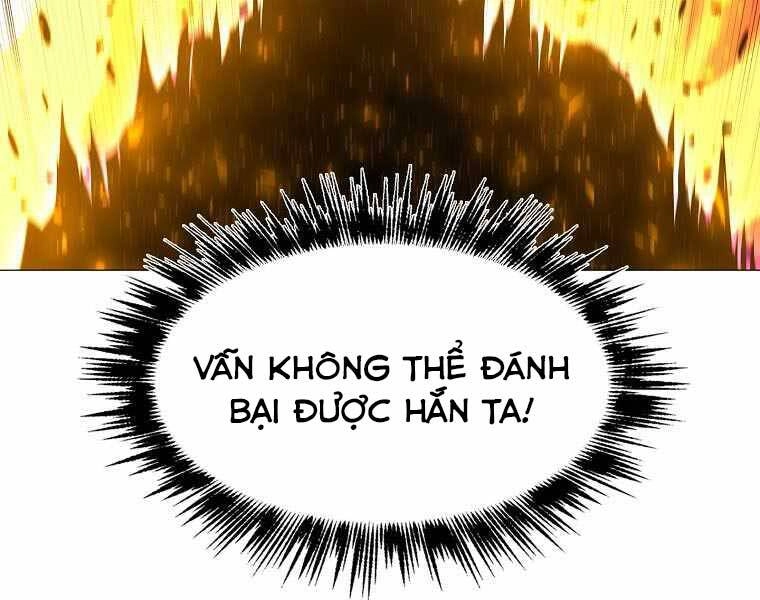 Người Nâng Cấp Chapter 77 - 96