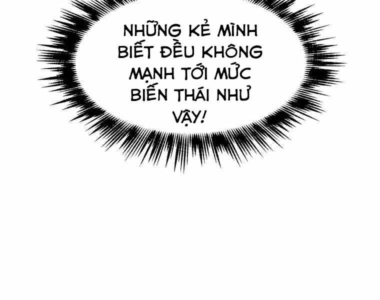 Người Nâng Cấp Chapter 77 - 98