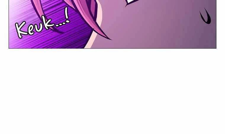 Người Nâng Cấp Chapter 77 - 102