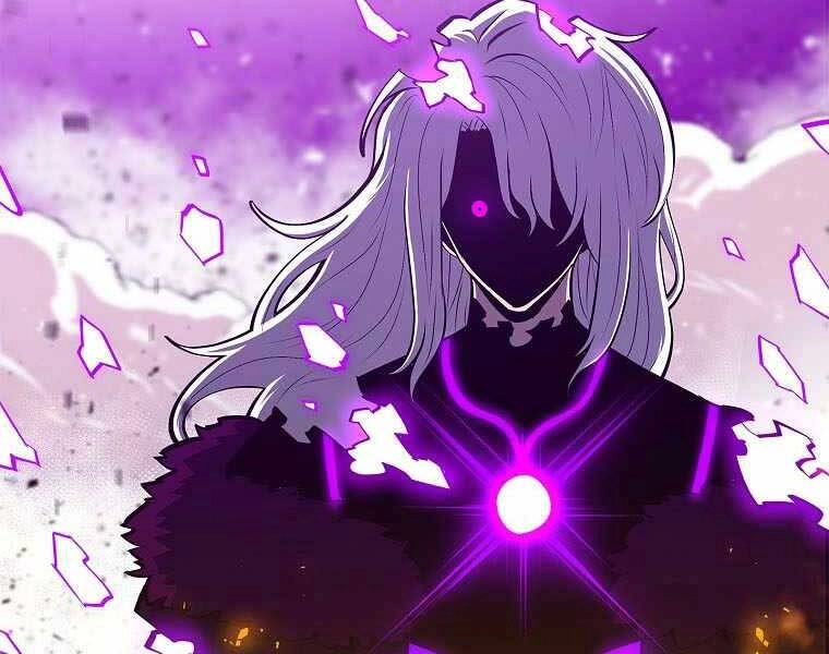 Người Nâng Cấp Chapter 77 - 105