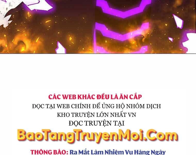 Người Nâng Cấp Chapter 77 - 106