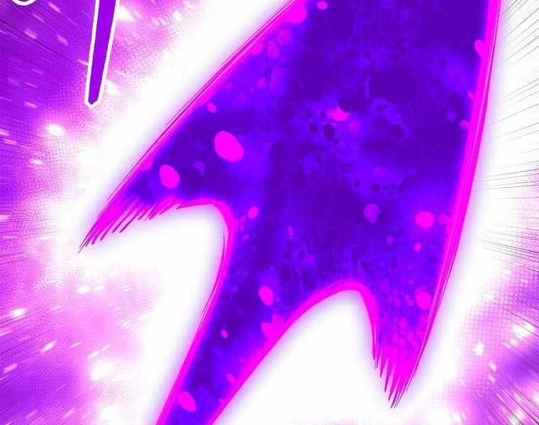 Người Nâng Cấp Chapter 77 - 110