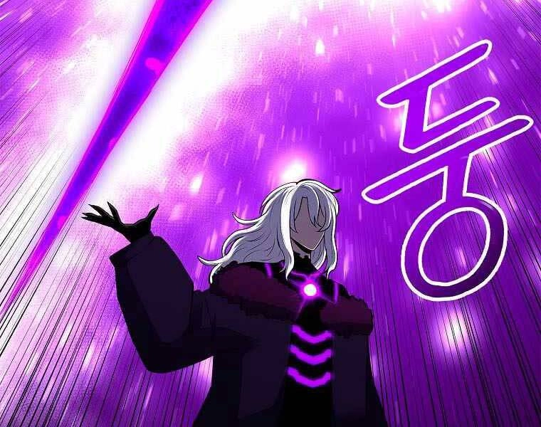 Người Nâng Cấp Chapter 77 - 111