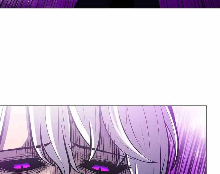 Người Nâng Cấp Chapter 77 - 112