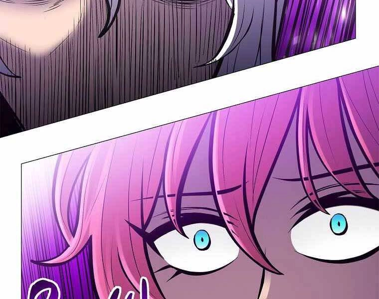 Người Nâng Cấp Chapter 77 - 113