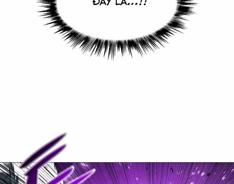 Người Nâng Cấp Chapter 77 - 115