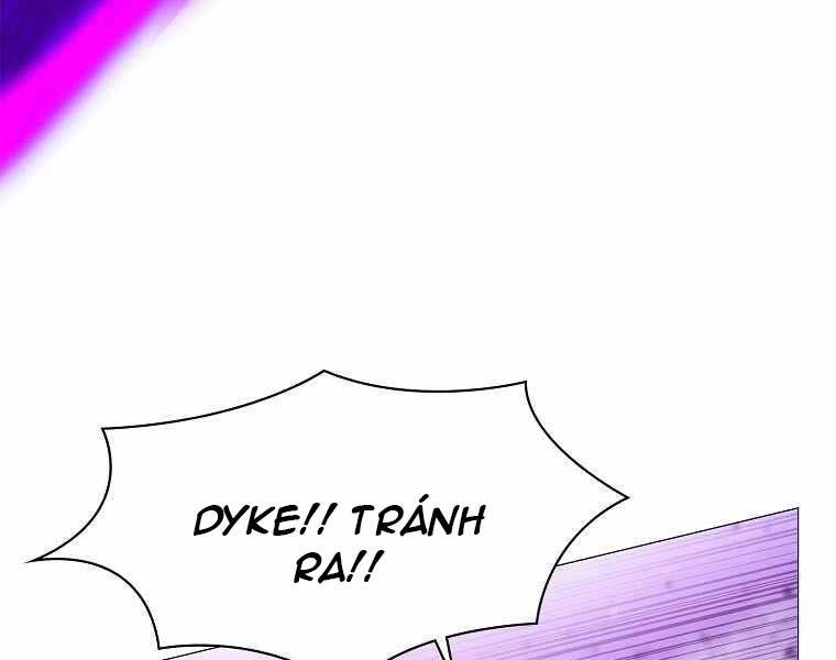 Người Nâng Cấp Chapter 77 - 118
