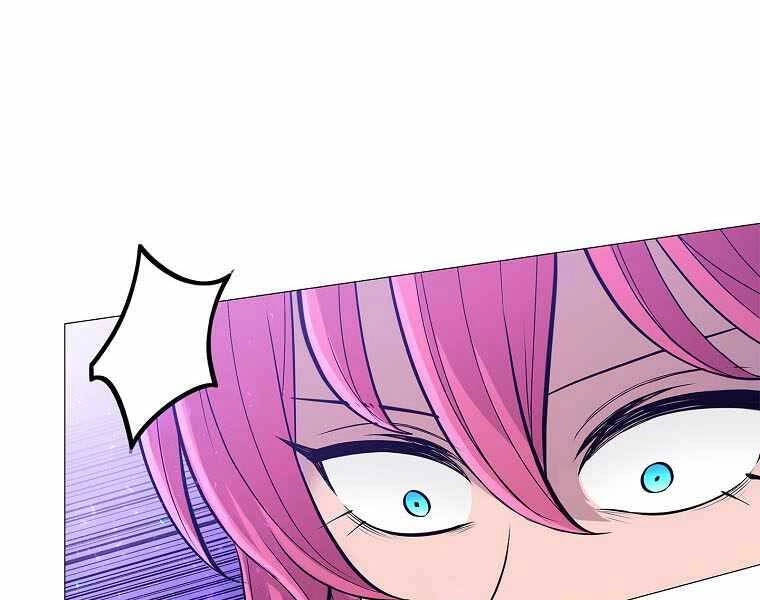 Người Nâng Cấp Chapter 77 - 120