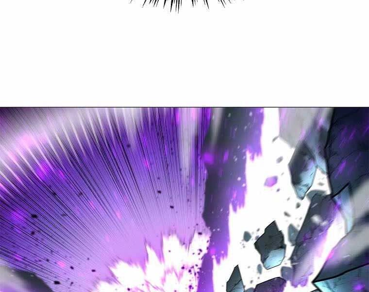 Người Nâng Cấp Chapter 77 - 123