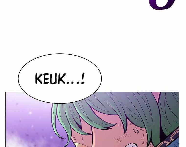 Người Nâng Cấp Chapter 77 - 125