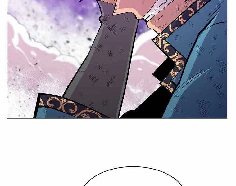 Người Nâng Cấp Chapter 77 - 126