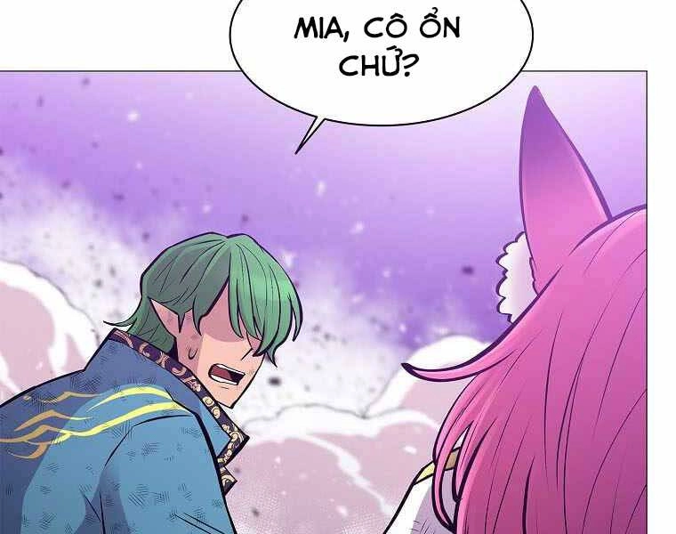 Người Nâng Cấp Chapter 77 - 127