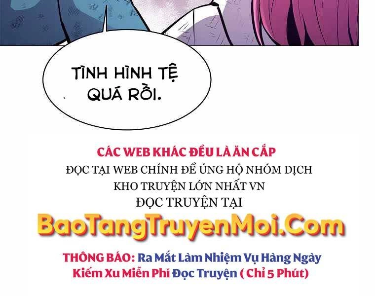 Người Nâng Cấp Chapter 77 - 128