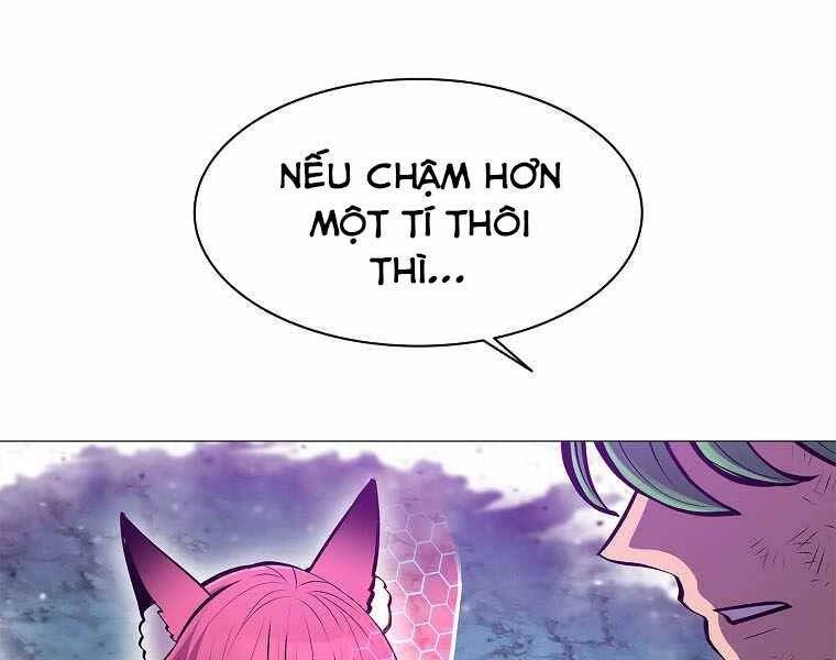 Người Nâng Cấp Chapter 77 - 129