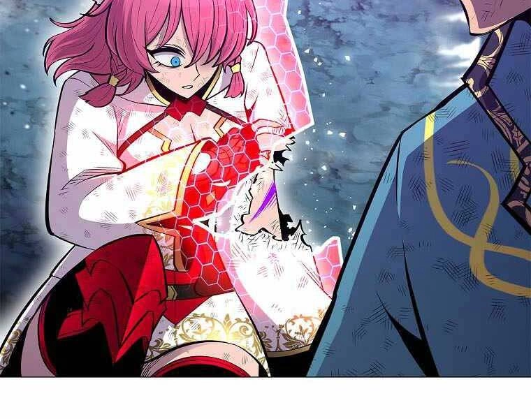 Người Nâng Cấp Chapter 77 - 130