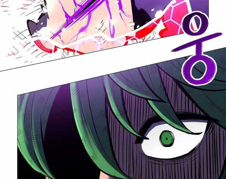 Người Nâng Cấp Chapter 77 - 132