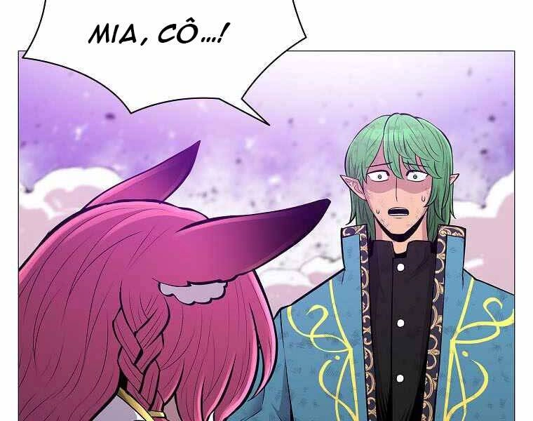 Người Nâng Cấp Chapter 77 - 134