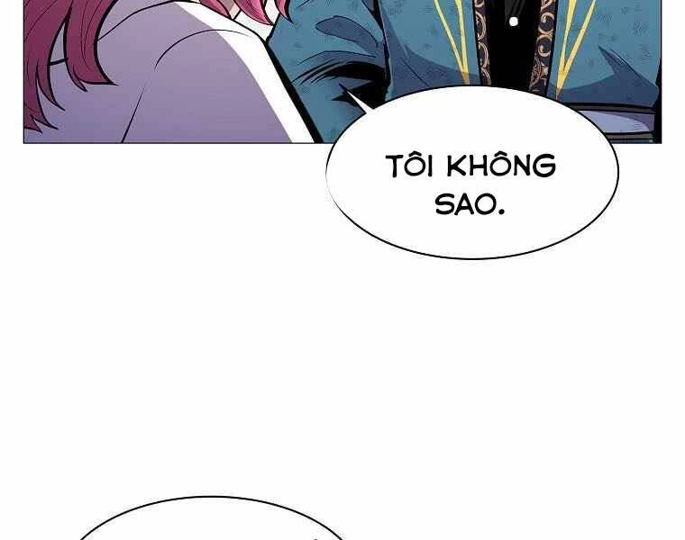 Người Nâng Cấp Chapter 77 - 135