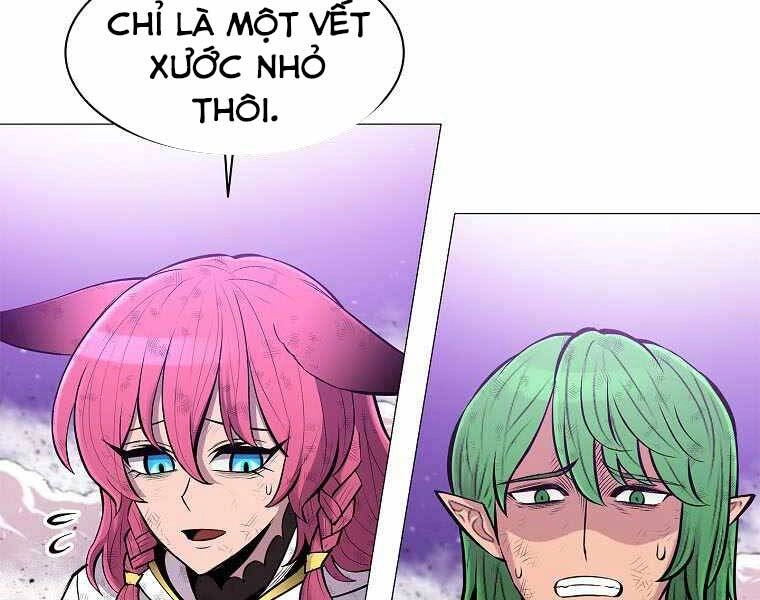 Người Nâng Cấp Chapter 77 - 136