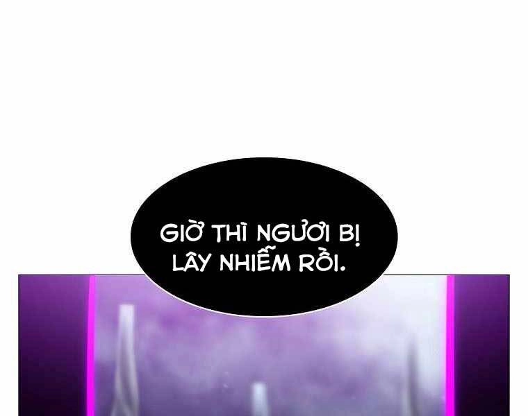 Người Nâng Cấp Chapter 77 - 138