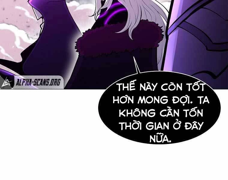 Người Nâng Cấp Chapter 77 - 141