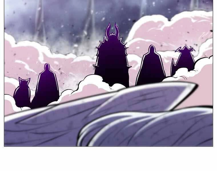 Người Nâng Cấp Chapter 77 - 144