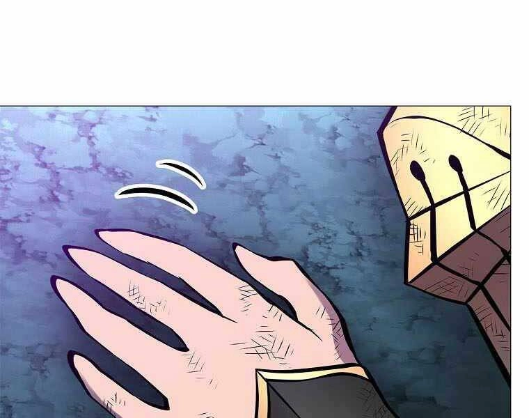 Người Nâng Cấp Chapter 77 - 145