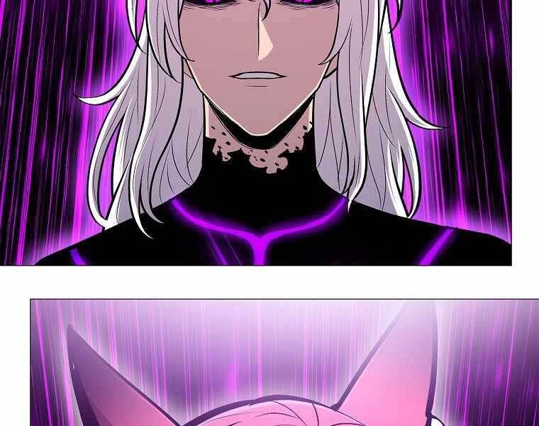 Người Nâng Cấp Chapter 77 - 148