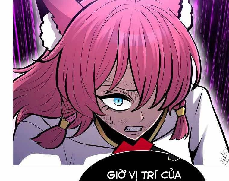 Người Nâng Cấp Chapter 77 - 149