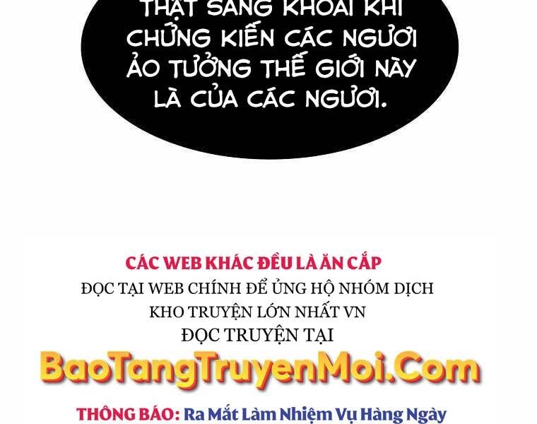Người Nâng Cấp Chapter 77 - 151