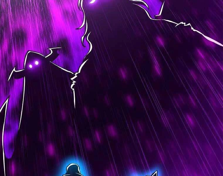 Người Nâng Cấp Chapter 77 - 153