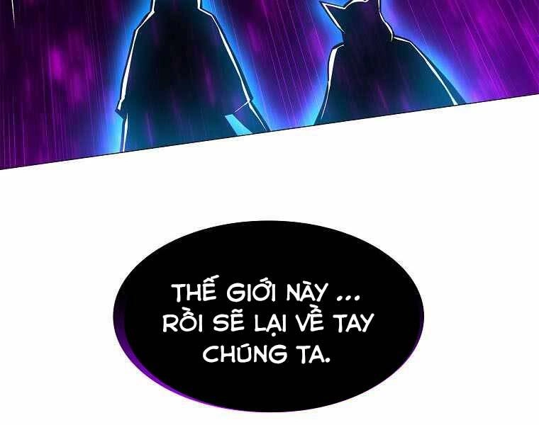 Người Nâng Cấp Chapter 77 - 154