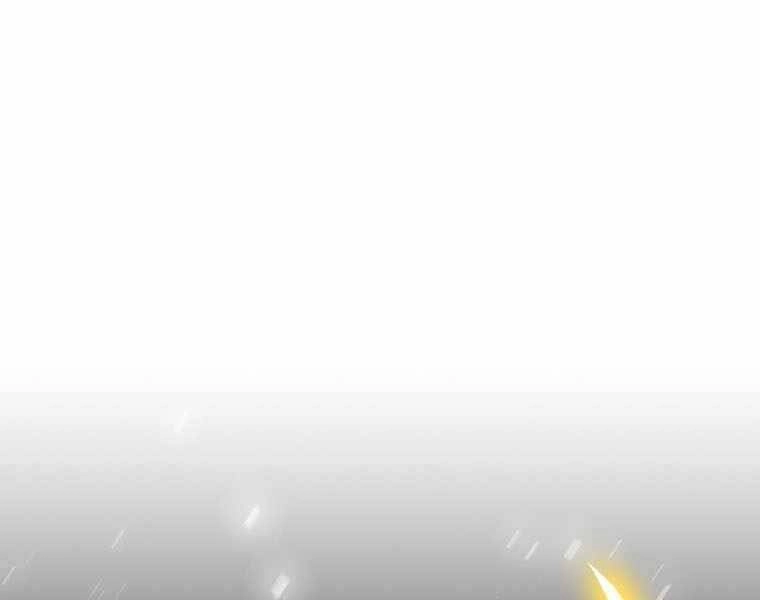 Người Nâng Cấp Chapter 77 - 155