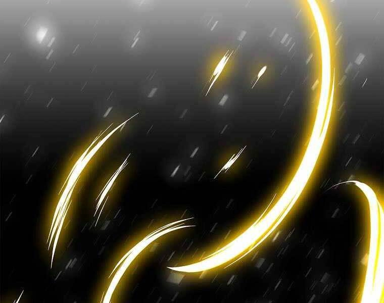 Người Nâng Cấp Chapter 77 - 156