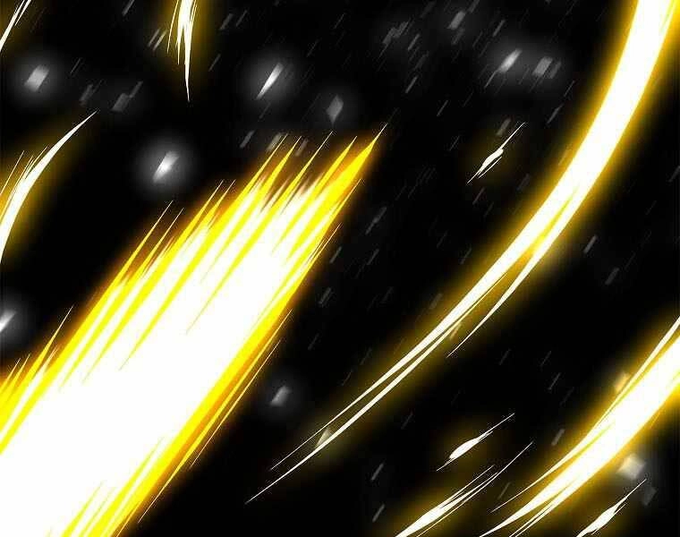 Người Nâng Cấp Chapter 77 - 157