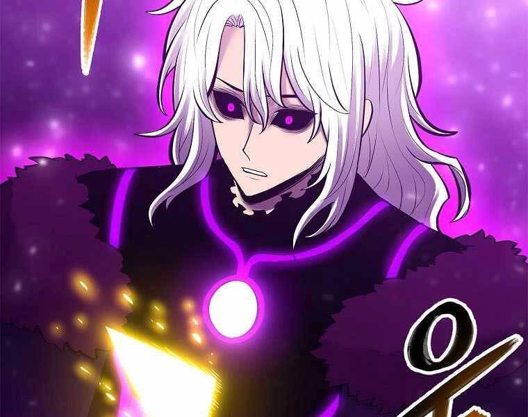 Người Nâng Cấp Chapter 77 - 159