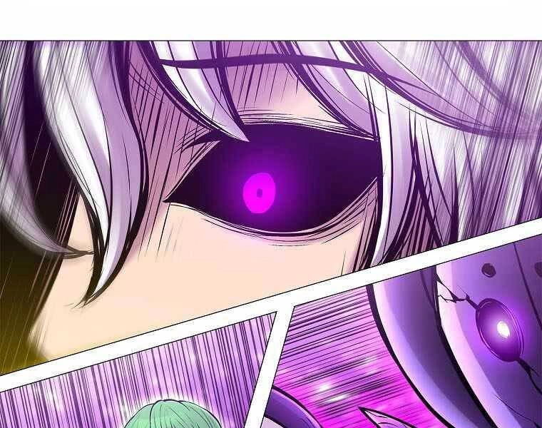 Người Nâng Cấp Chapter 77 - 161