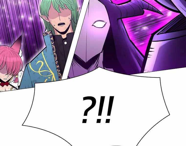 Người Nâng Cấp Chapter 77 - 162