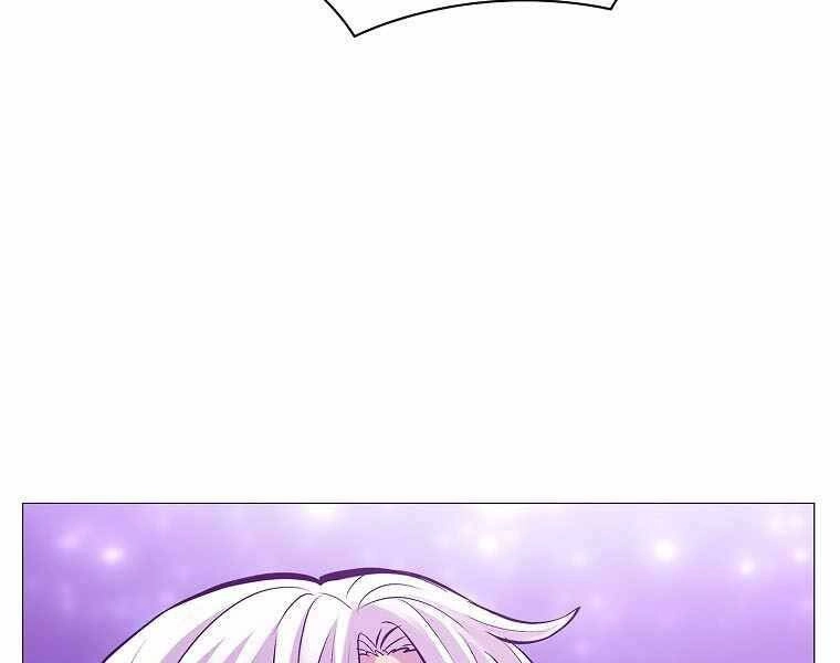 Người Nâng Cấp Chapter 77 - 163