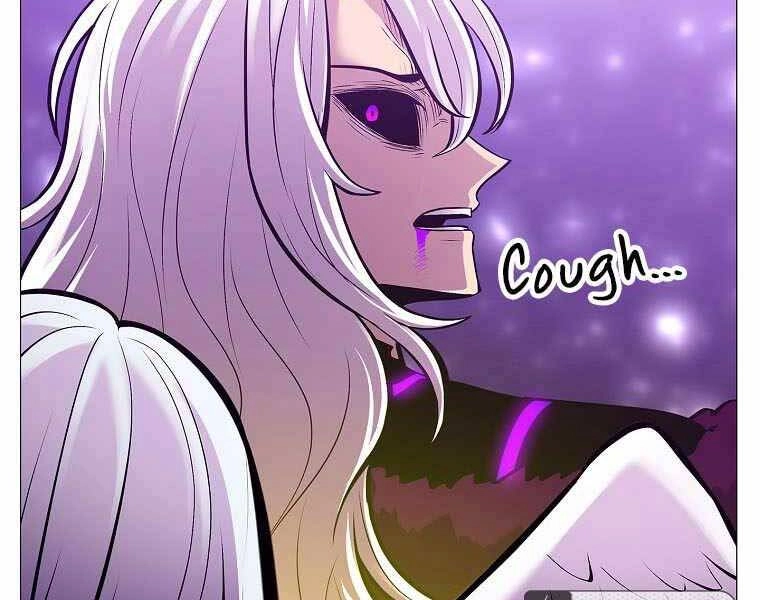 Người Nâng Cấp Chapter 77 - 164