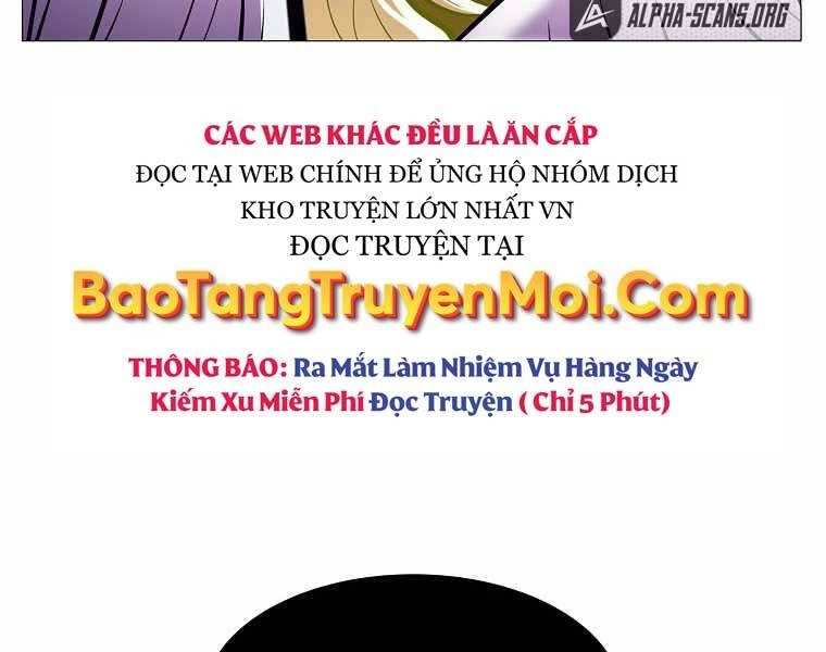 Người Nâng Cấp Chapter 77 - 165